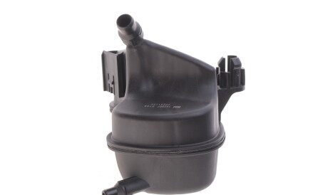 Фото 3 - Автозапчасть FEBI BILSTEIN 182907