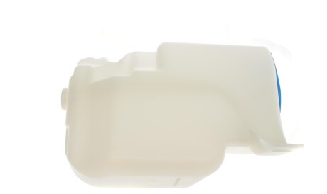 Фото 3 - Бачок омывателя FEBI BILSTEIN 182916