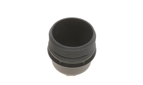 Фото 2 - Автозапчастина FEBI BILSTEIN 182919