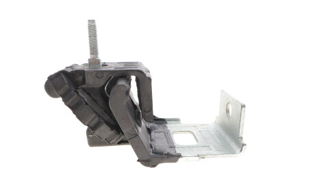 Фото 3 - Крепления выхлопной системы FEBI BILSTEIN 182931