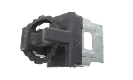 Фото 4 - Крепления выхлопной системы FEBI BILSTEIN 182931