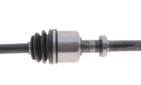 Фото 5 - Автозапчасть FEBI BILSTEIN 182937