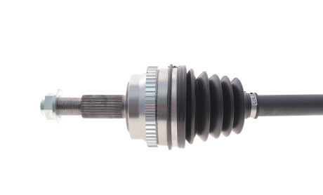 Фото 6 - Автозапчасть FEBI BILSTEIN 182937