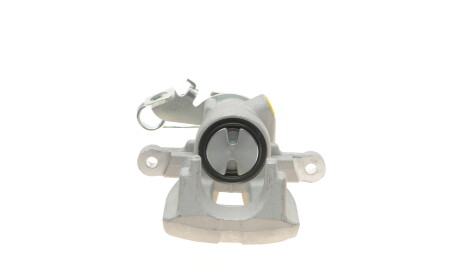 Фото 3 - Гальмівний супорт FEBI BILSTEIN 182944