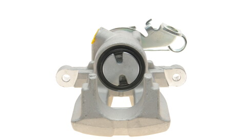 Фото 3 - Гальмівний супорт FEBI BILSTEIN 182945