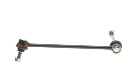 Фото 2 - Стійка стабілізатора FEBI BILSTEIN 182961