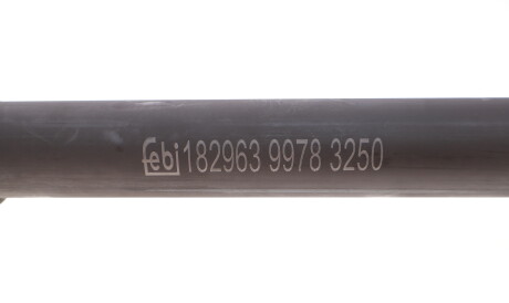 Фото 3 - Полуось FEBI BILSTEIN 182963