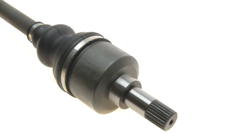 Фото 3 - ШРУС FEBI BILSTEIN 182966