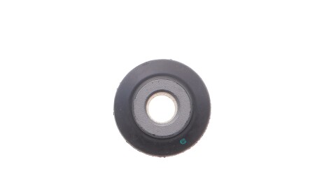 Фото 3 - Автозапчасть FEBI BILSTEIN 182967