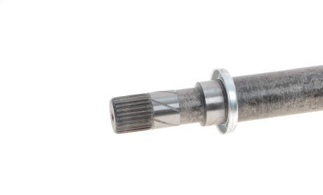 Фото 3 - Напіввісь FEBI BILSTEIN 182997