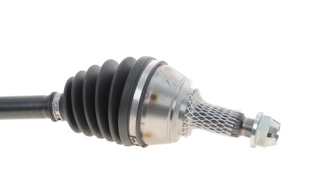 Фото 5 - Напіввісь FEBI BILSTEIN 182997