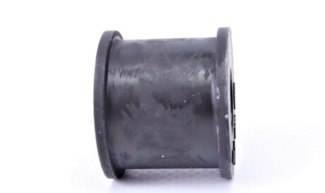 Фото 2 - Втулка стабилизатора FEBI BILSTEIN 18299