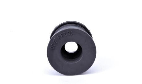 Фото 3 - Втулка стабилизатора FEBI BILSTEIN 18299