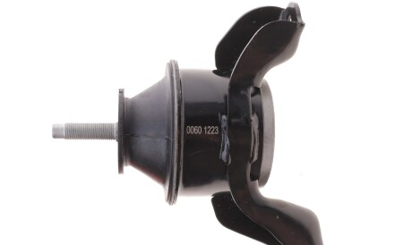 Фото 3 - Подушка двигуна FEBI BILSTEIN 183008