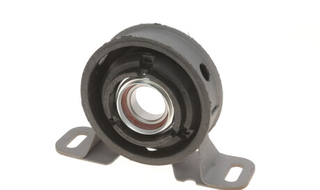 Фото 3 - Подшипник карданного вала FEBI BILSTEIN 18300