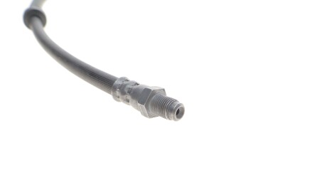 Фото 3 - Тормозной шланг FEBI BILSTEIN 183014