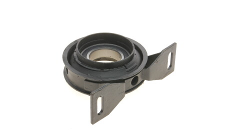 Фото 2 - Подшипник карданного вала FEBI BILSTEIN 18301