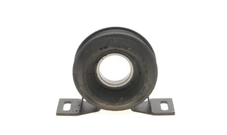 Фото 3 - Подшипник карданного вала FEBI BILSTEIN 18301