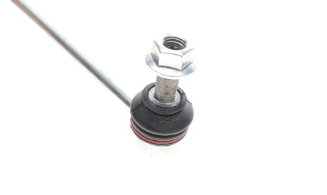 Фото 3 - Стійка стабілізатора FEBI BILSTEIN 183044