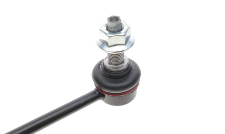 Фото 3 - Стійка стабілізатора FEBI BILSTEIN 183045