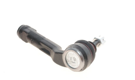 Фото 2 - Рульовий наконечник FEBI BILSTEIN 183052