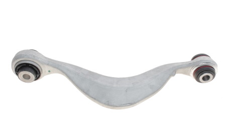 Фото 3 - Ричаг FEBI BILSTEIN 183063