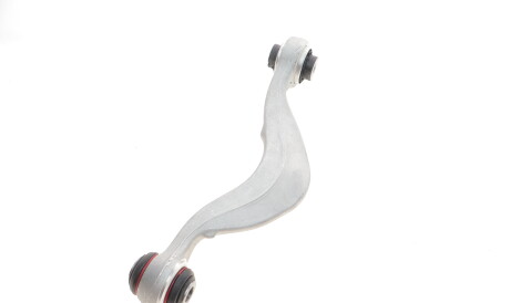 Фото 3 - Ричаг FEBI BILSTEIN 183067