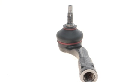 Фото 2 - Рульовий наконечник FEBI BILSTEIN 183068