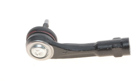 Фото 3 - Рульовий наконечник FEBI BILSTEIN 183068