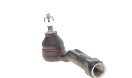 Фото 3 - Рульовий наконечник FEBI BILSTEIN 183077