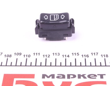 Фото 2 - Склопідйомник FEBI BILSTEIN 18308