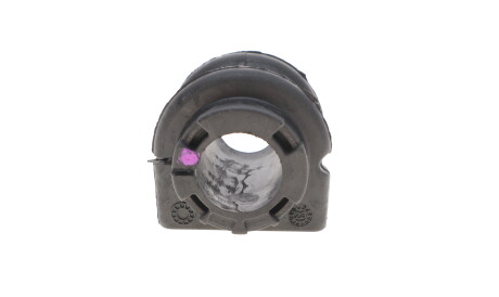 Фото 3 - Втулка стабилизатора FEBI BILSTEIN 183091