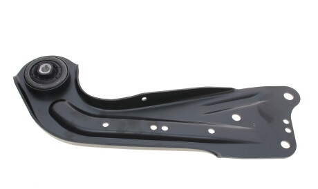 Фото 3 - Ричаг FEBI BILSTEIN 183092