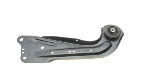 Фото 3 - Ричаг FEBI BILSTEIN 183093