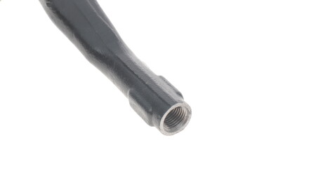 Фото 3 - Рульовий наконечник FEBI BILSTEIN 183099