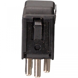 Фото 2 - Склопідйомник FEBI BILSTEIN 18309