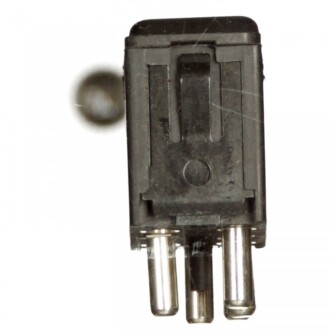 Фото 3 - Склопідйомник FEBI BILSTEIN 18309