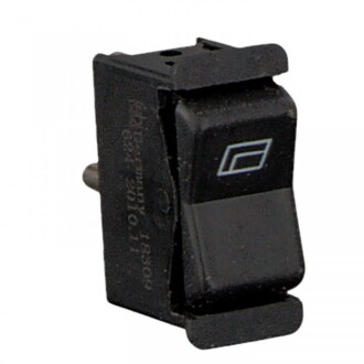 Фото 4 - Склопідйомник FEBI BILSTEIN 18309