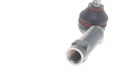 Фото 2 - Рульовий наконечник FEBI BILSTEIN 183100