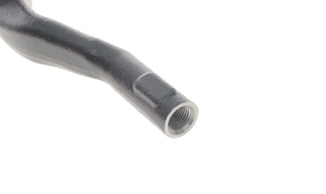 Фото 2 - Рулевой наконечник FEBI BILSTEIN 183103