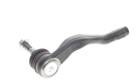 Фото 3 - Рулевой наконечник FEBI BILSTEIN 183103