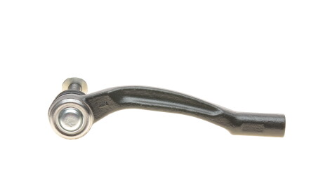 Фото 3 - Рульовий наконечник FEBI BILSTEIN 183113