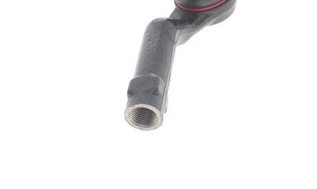 Фото 3 - Рулевой наконечник FEBI BILSTEIN 183114