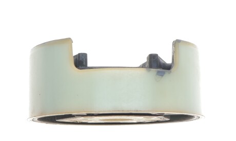 Фото 3 - Подушка двигуна FEBI BILSTEIN 183118