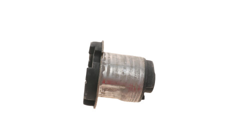 Фото 2 - Сайлентблок подрамника FEBI BILSTEIN 18313