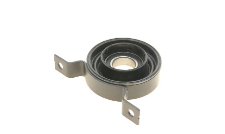 Фото 2 - Підшипник карданного валу FEBI BILSTEIN 183142