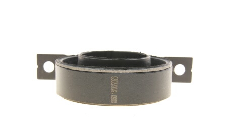 Фото 3 - Підшипник карданного валу FEBI BILSTEIN 183142