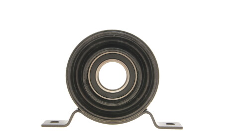 Фото 4 - Підшипник карданного валу FEBI BILSTEIN 183142