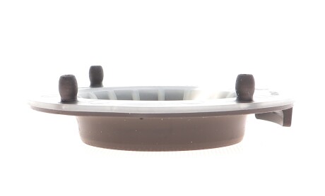 Фото 3 - Тарілка пружини FEBI BILSTEIN 183166