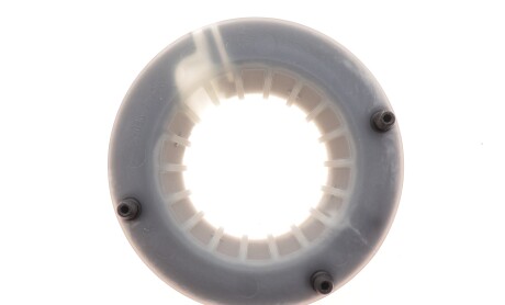 Проставка пружини (задньої/нижня) Renault Logan/Sandero 07- - FEBI BILSTEIN 183166